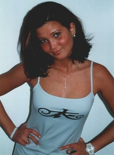 gal/Vos voisines sont des bombes !/bombe_088.jpg